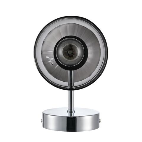 Настенный светильник Lumion TAUNA 8114/2W