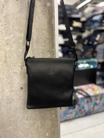Сумка LV 419615big