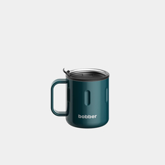 Термокружка Bobber Mug от «Чайной бухты»