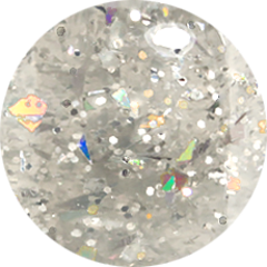 Alvin D`or  Лак  PRISMATIC  т.2723  15мл