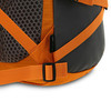 Картинка рюкзак мультиспортивный Kanrock Moveit 13 Tangerine Orange - 9