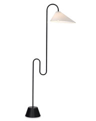 Торшер напольный 230V