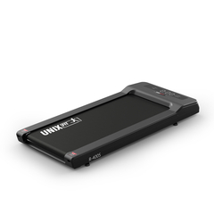 Беговая дорожка UNIX Fit R-400S