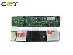 Чип блока проявки D1863064 для RICOH MPC3003/C3503/C4503/C5503/C6003 (CET) Cyan, 270000 стр., CET391061