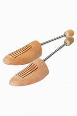 Вставки для обуви Kaps