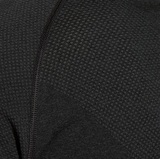 Футболка беговая мужская Asics SS Seamless Top