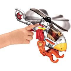 Fisher-Price Игровой набор Imaginext 