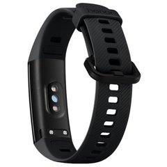 Фитнес браслет Huawei Honor Band 4 (черный)