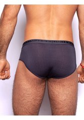 Слипы мужские UOMO FIERO 038