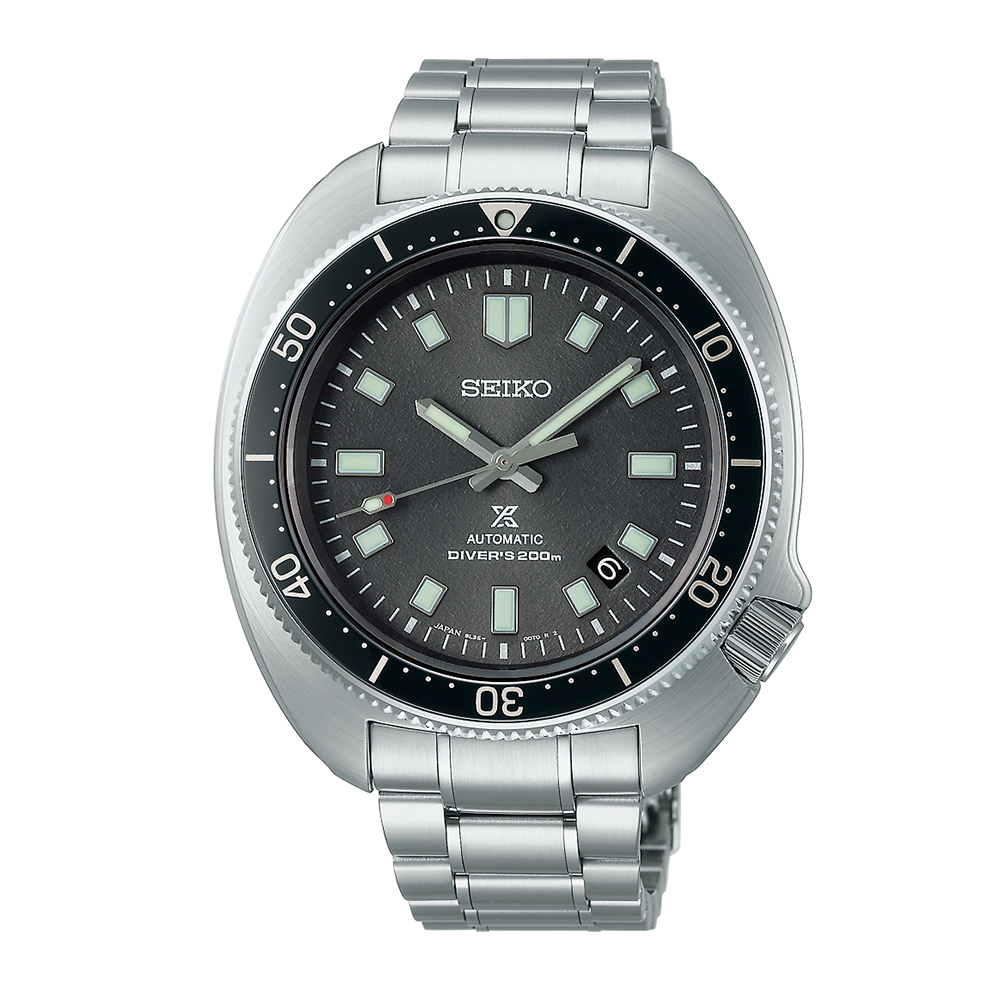 

Seiko SLA051J1