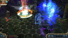 King's Bounty: Warriors of the North - Ice and Fire (для ПК, цифровой код доступа)