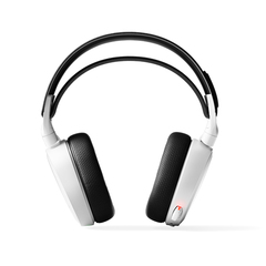 Гарнитура Steelseries Arctis 7 White