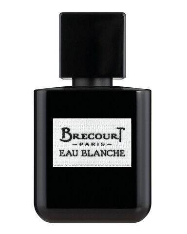 Brecourt Eau Blanche (старый дизайн)
