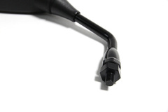 Зеркала для Kawasaki Z 1000 / Z 750 / ER-6N