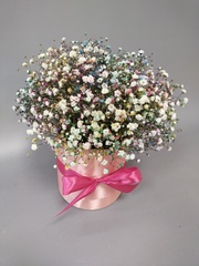 Композиции