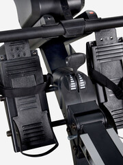 Тренажер гребной Kettler Skif, 2020-21