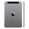 iPad Air Wi-Fi + Cellular 128Gb Space Gray - Серый космос