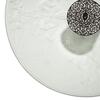 Подвесной светильник Loft It Mirabell 10106/600 White