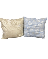 Подушка 60х60