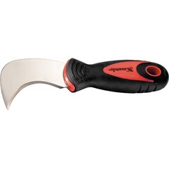 Нож строительный 180 мм (для напольных покрытий), Matrix, 78989