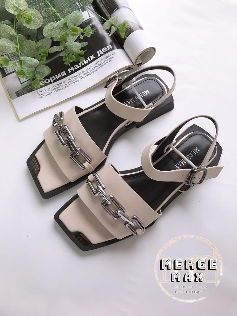 https://static.insales-cdn.com/images/products/1/3139/690539587/M6-3.jpg