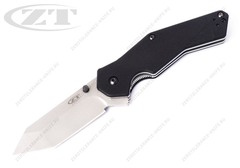 Нож Zero Tolerance 0700 S30V
