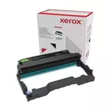 Драм-картридж XEROX 013R00691 для B225, B230, B235 (12K)