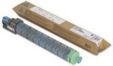 Тонер-картридж Ricoh MPC3503 для Aficio MP C3003, C3503 голубой. Ресурс 18000 стр (841820)