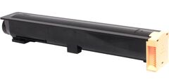 Совместимый  картридж 006R01179  для Xerox WorkCentre 118. 9K