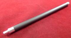 Вал магнитный (оболочка) для картриджей Q5949A/X/Q7553A/X, CE505A/X, CF280A/X  Low Cost (ELP Imaging®) 10штук (цена за упаковку)