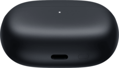 Наушники Redmi Buds 4 Pro (Midnight Black) M2132E1 (BHR5896GL)