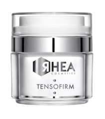 RHEA TensoFirm Лифтинг флюид для моделирования контуров лица