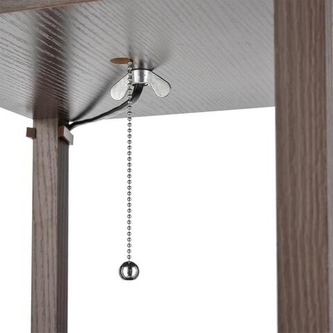 Торшер Lumion PRACTIC 8090/1F