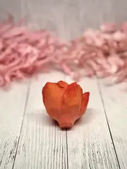 Пищевой молд 