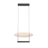 Подвесной светильник Maytoni Ambience MOD280PL-L23B3K1