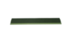 Брусок Nano Hone Diamond Pesin Plate для Edge Pro