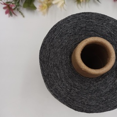 Quarts M.Oro SM19004 Slate Графит