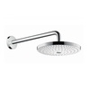 Душ верхний 24,3х24,3 см 2 режима Hansgrohe Raindance Select S 26466400