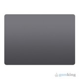 Apple Magic Trackpad 2 BLACK Bluetooth MMMP3
