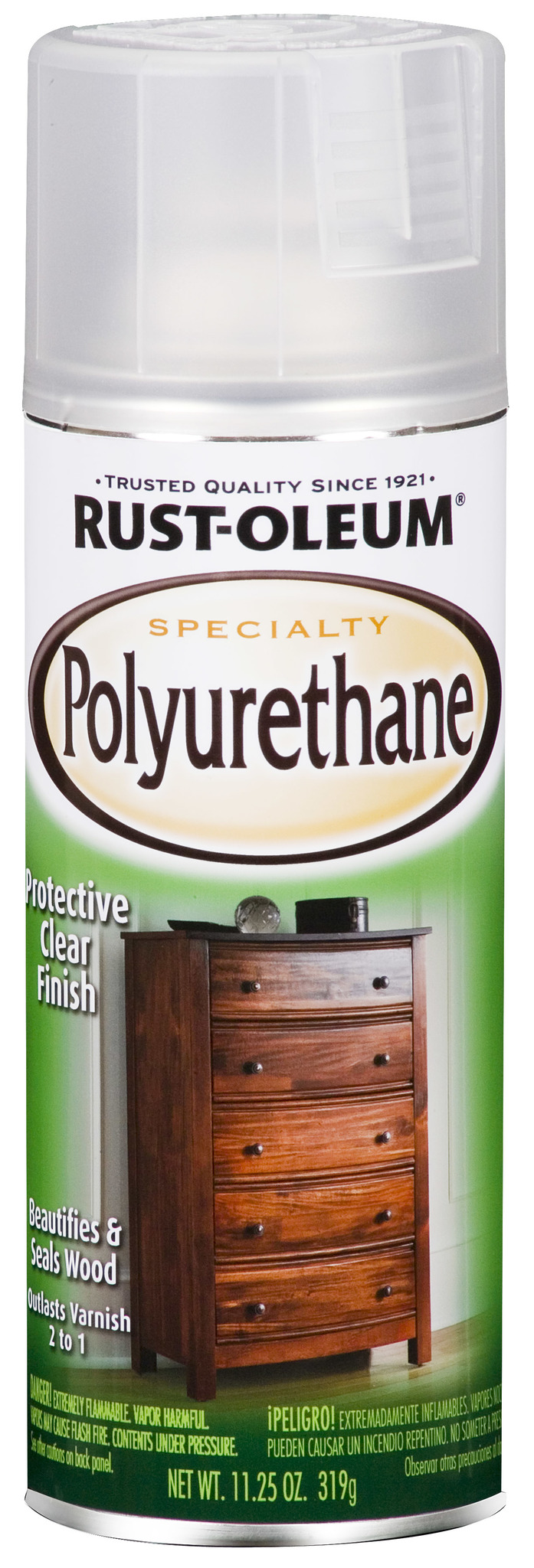 Speciality Polyurethane Spray полиуретановое защитное покрытие для .