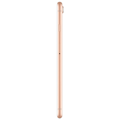 Смартфон iPhone 8 64Gb Gold