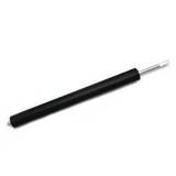 Вал резиновый Canon iR1018/1019, 1022/1023 (FC6-7482) Katun