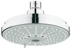 Душ верхний Grohe  27134000 фото