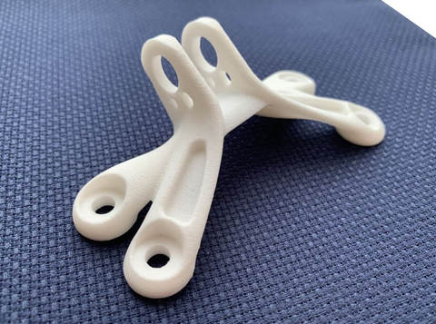 3D-принтер ONSINT SM200