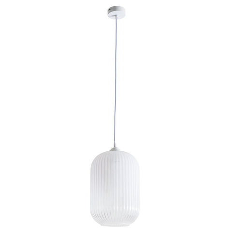 Подвес Arte Lamp Arwen A1903SP-1WH