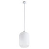 Подвес Arte Lamp Arwen A1903SP-1WH