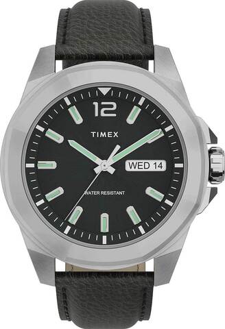 Наручные часы Timex TW2U82000 фото