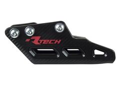 Ловушка цепи R2.0 для Yamaha YZ/YZF/WRF/YZ-X/YZ-FX 125-450 07-20 черная RTech R-CRUYZFNR0020