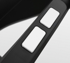 Беговая дорожка Oxygen Fitness WIDER T35