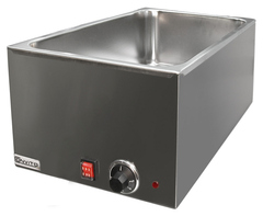 Мармит CONVITO ZCK165A